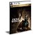 Dead Space Edição Digital Deluxe Ps5 Mídia Digital - Imagem 1
