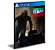 ZOMBIE CAM BODY CAM SHOOTER Ps4 e Ps5 Mídia Digital - Imagem 1