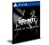 DLC Call of Duty Black Ops II - Passe de Temporada Ps4 e PS5 Mídia Digital - Imagem 1