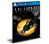 THE EXPANSE A TELLTALE SERIES Ps4 e PS5 Mídia Digital - Imagem 1