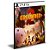 Grounded 2 PS5 MIDIA DIGITAL - Imagem 1