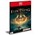 ELDEN RING Tarnished Edition Nintendo Switch 2 Mídia Digital - Imagem 1