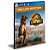 JURASSIC WORLD EVOLUTION 2 EDIÇÃO DELUXE Ps4 e PS5 Mídia Digital - Imagem 1