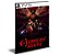 CRIMSON MOON Ps5 Mídia Digital - Imagem 1
