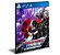 THE KING OF FIGHTERS 2002 UNLIMITED MATCH PS4 e PS5 MÍDIA DIGITAL - Imagem 1