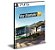 Bus Simulator 27 PS5 Mídia Digital - Imagem 1