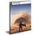 DUNE AWAKENING Ps5 Mídia Digital - Imagem 1