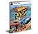 HOT WHEELS INFINITE RUSH Ps5 Mídia Digital - Imagem 1