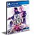 Blood and Truth Vr Ps4 Mídia Digital - Imagem 1
