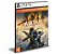 DLC AVATAR FRONTIERS OF PANDORA EXPANSÃO DAS CINZAS PS5 MÍDIA DIGITAL - Imagem 1