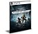 DLC ASSASSIN'S CREED SHADOWS – AS GARRAS DE AWAJI PS5 MÍDIA DIGITAL - Imagem 1