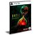 Until Dawn 2 Ps5 Mídia Digital - Imagem 1