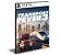 Transport Fever 3 Ps5 Mídia Digital - Imagem 1