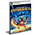 MINECRAFT DUNGEONS II Ps5 Mídia Digital - Imagem 1