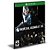 Mortal Kombat XL Xbox One e Xbox Series X|S Mídia Digital - Imagem 1