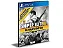 Sniper Elite 3 Ultimate Edition Ps4 e Ps5 Mídia Digital - Imagem 1