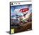MXGP 26 - THE OFFICIAL GAME Ps5 Mídia Digital - Imagem 1