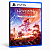Horizon Forbidden West Complete Edition Ps5 Mídia Digital - Imagem 1