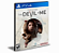The Dark Pictures Anthology The Devil in Me PS4 MÍDIA DIGITAL - Imagem 1