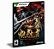 Onimusha Way of the Sword Xbox Series X|S Mídia Digital - Imagem 1