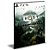 DLC GHOST OF YŌTEI ECOS DE SEKIGAHARA Ps5 Mídia Digital - Imagem 1