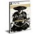 Ghost of Yōtei Edição Completa Ps5 Mídia Digital - Imagem 1
