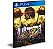 Ultra Street Fighter IV PS4 e PS5 Mídia Digital - Imagem 1