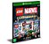 Coleção LEGO Marvel Xbox One e Xbox Series X|S Mídia Digital - Imagem 1