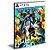Persona 4 Revival Ps5 Mídia Digital - Imagem 1