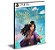 Order of the Sinking Star Ps5 Mídia Digital - Imagem 1