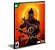 The Blood of Dawnwalker Xbox Series X|S Mídia Digital - Imagem 1
