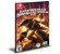 Oddworld Stranger’s Wrath Nintendo Switch Mídia Digital - Imagem 1