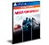 Need for Speed Ultimate Bundle PS4 e PS5 MÍDIA DIGITAL - Imagem 1