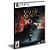 Valor Mortis Ps5 Mídia Digital - Imagem 1