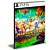 Marsupilami Hoobadventure Ps5 Mídia Digital - Imagem 1