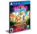 Marsupilami Hoobadventure Ps4 Mídia Digital - Imagem 1