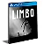 Limbo Ps4 e Ps5 Mídia Digital - Imagem 1
