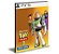 Disney/Pixar Toy Story 3 Complete Edition Ps5 Midia Digital - Imagem 1