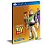 Disney/Pixar Toy Story 3 Complete Edition Ps4 Midia Digital - Imagem 1