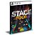 Stage Tour Ps5 Midia Digital - Imagem 1
