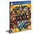 Shovel Knight Treasure Trove Ps4 E Ps5 Midia Digital - Imagem 1