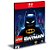 Lego Batman O Legado Do Cavaleiro Das Trevas Nintendo Switch 2 Mídia Digital - Imagem 1