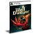Well Dweller Ps5 Mídia Digital - Imagem 1