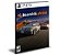 Beamng.Drive Ps5 Mídia Digital - Imagem 1