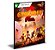 Grounded 2 Xbox Series X|S Mídia Digital - Imagem 1