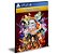 Demon Slayer -Kimetsu No Yaiba- The Hinokami Chronicles 2 Deluxe Edition Ps4 Mídia Digital - Imagem 1