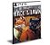 Back To The Dawn Ps5 Mídia Digital - Imagem 1