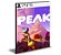 Peak Ps5 Mídia Digital - Imagem 1
