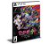Stupid Never Dies Ps5 Mídia Digital - Imagem 1