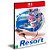 Nintendo Switch Sports Resort Nintendo Switch 2 Mídia Digital - Imagem 1